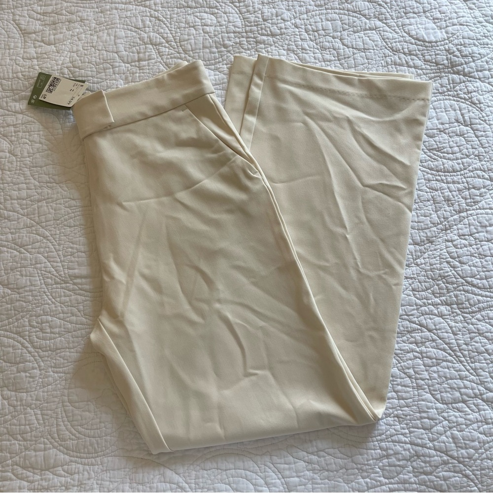 H&M trousers